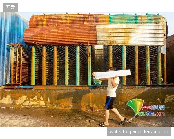 若在达拉斯比赛可规避高温困扰，封闭式场馆有利于伊拉克队维持高强度跑动。
