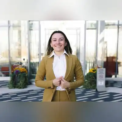 金荻辰