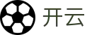 开云 - kaiyun.com · 官网入口与赛事登录