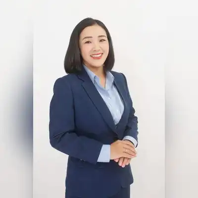 尹沛葵